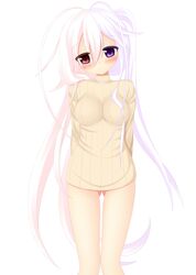 Post 928183