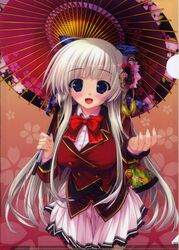 Post 928087