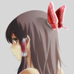 Post 928097