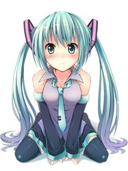 Post 927840