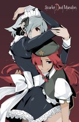 Post 927997