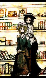 Post 927631