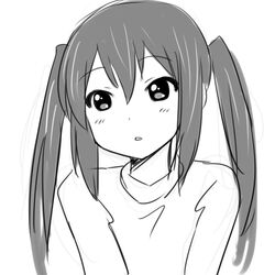 Post 928299