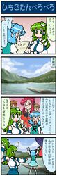 Post 928083