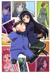 Post 927922