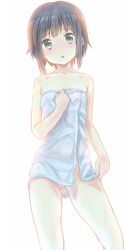 Post 927661