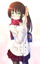 Post 928052