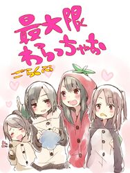 Post 927906