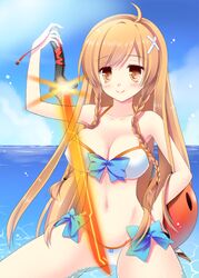 Post 928213