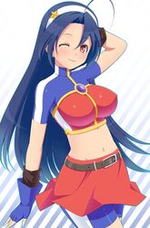 Post 928108