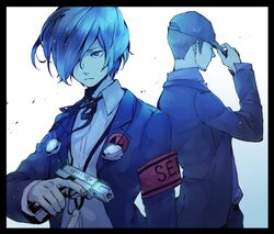 Post 928285