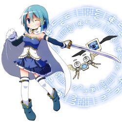 Post 927701
