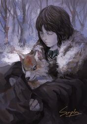 Post 927455