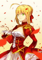 Post 927755