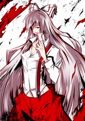 Post 928014