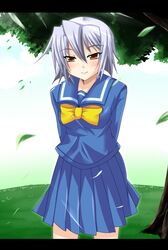 Post 928313