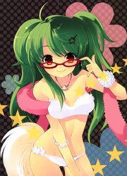 Post 928373