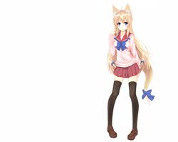 Post 929054