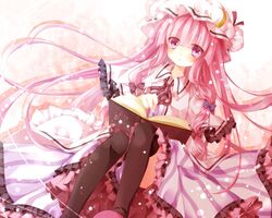 Post 929064