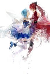Post 929100