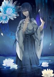 Post 928402