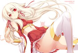Post 928913