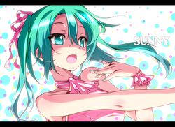 Post 929192