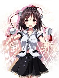 Post 928607