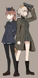 Post 929119