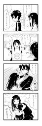 Post 929323