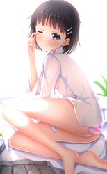 Post 929106