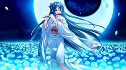 Post 929048