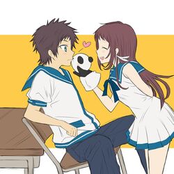 Post 1164973