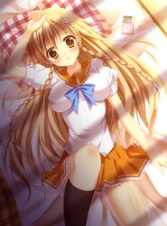 Post 928576