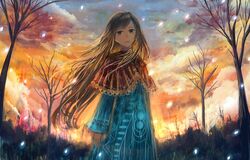Post 929058