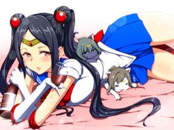 Post 929799