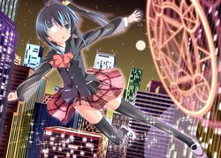Post 930310