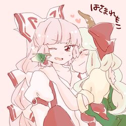 Post 929445