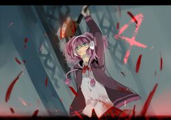 Post 930169