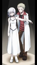 Post 930202