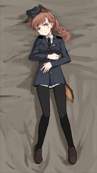 Post 929413