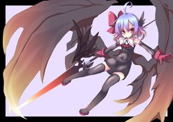 Post 929757