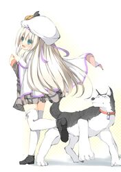 Post 930225