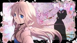 Post 930234