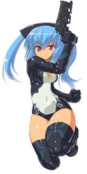 Post 930224
