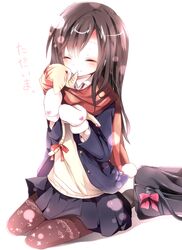 Post 930203