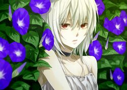 Post 929820