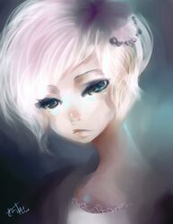 Post 930174