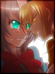 Post 929978