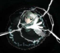 Post 930013